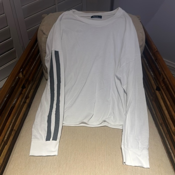 Good used condition. - Picture 1 of 5